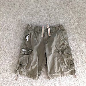 Men's American Eagle Shorts
